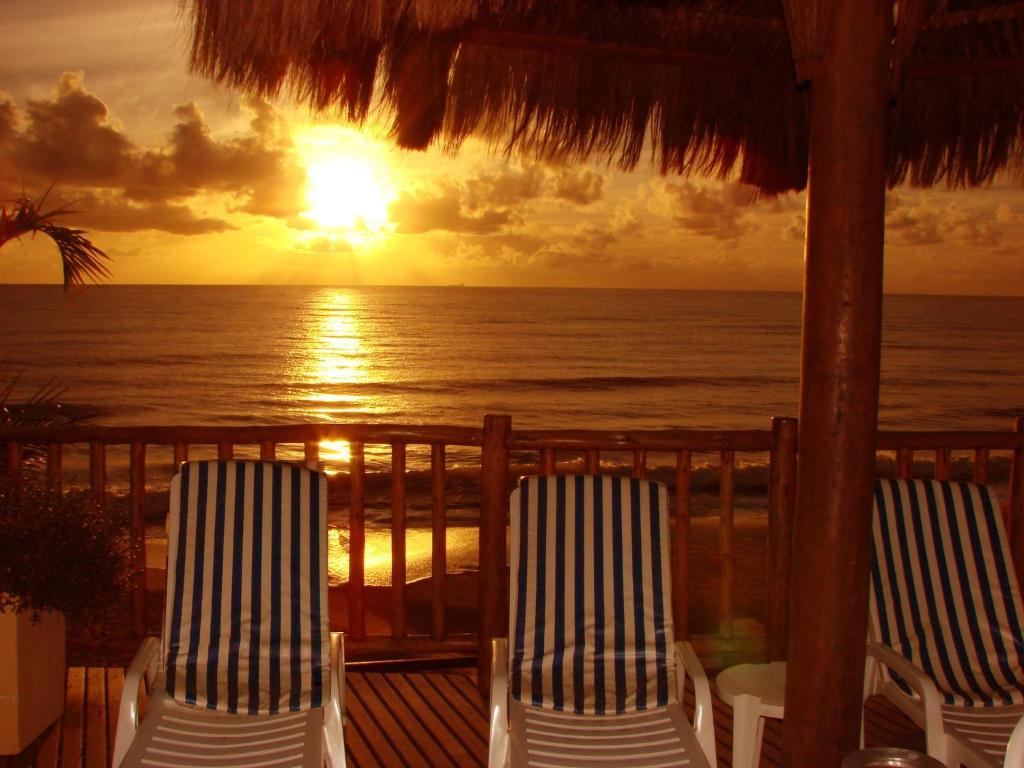 Visual Praia Hotel, Natal – Updated 2023 Prices Visual Praia Hotel, Natal – Updated 2023 Prices