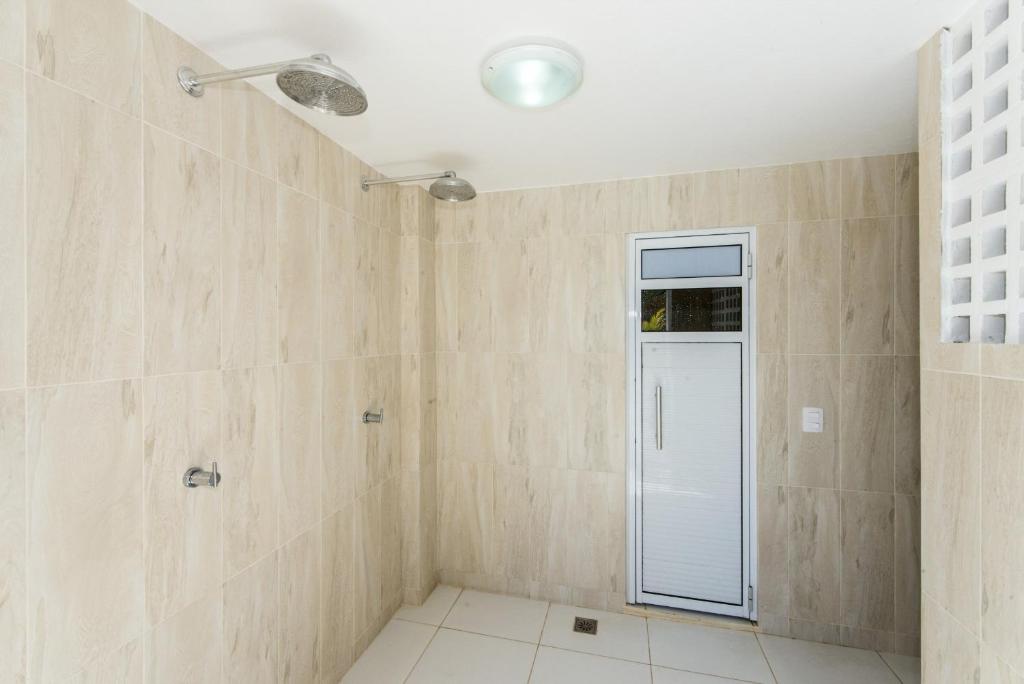  Visual Praia Hotel