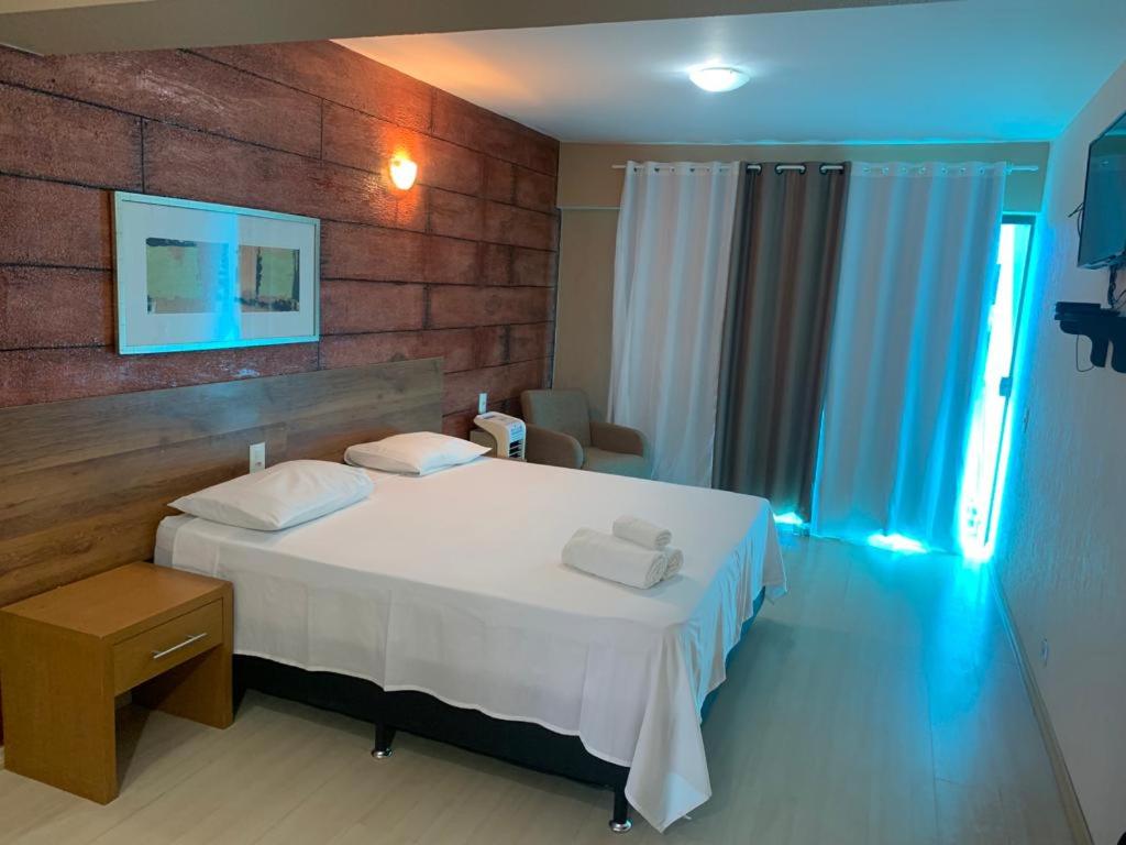 Легло или легла в стая в Chappada Hotel