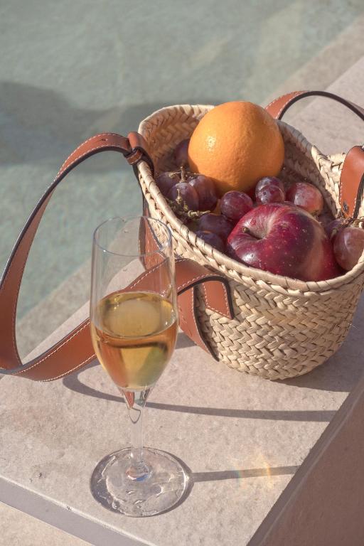 Casa Romana Hotel Boutique - Resim 41