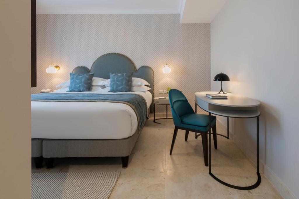 The Phoenicia Malta - 