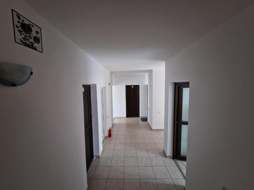 Fotografie z fotogalerie ubytování DMS Family House v destinaci Eforie Sud