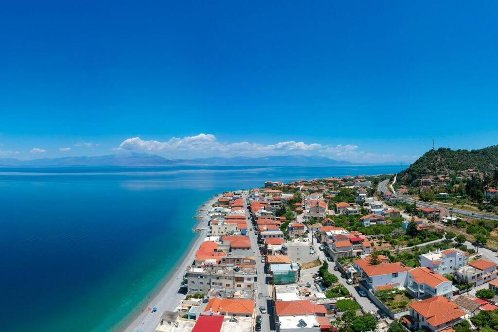 Táj Show holiday homes közelében