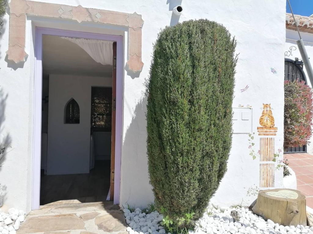 Derechos de imagen reservados por Booking.com