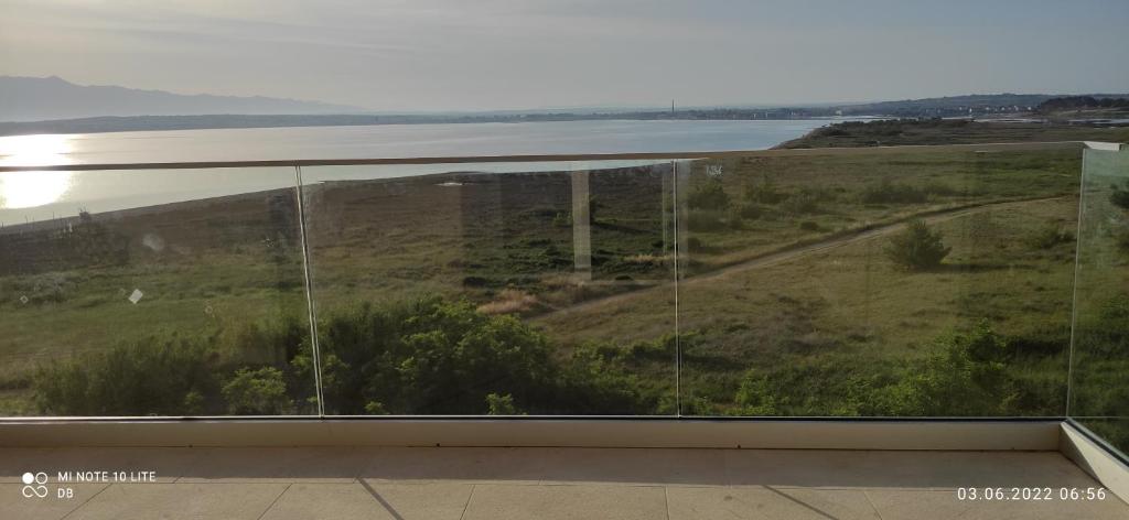Fotografie z fotogalerie ubytování Villa Barić v destinaci Nin