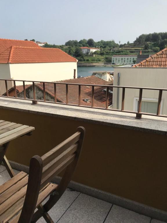 Casa Girasol River View - 4