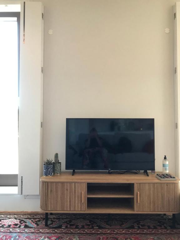 Casa Girasol River View - 5