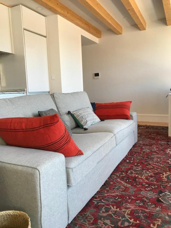 Casa Girasol River View - 8