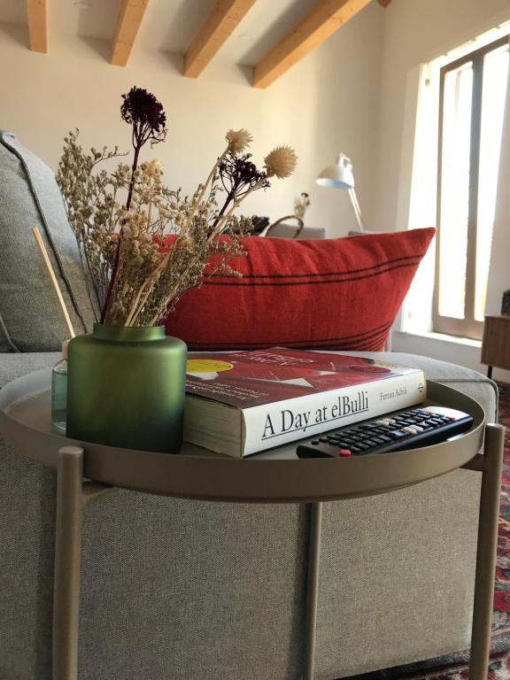 Casa Girasol River View - 10