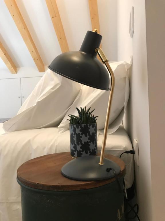 Casa Girasol River View - 11