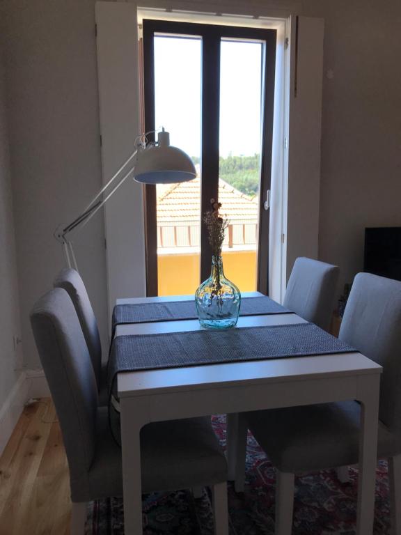 Casa Girasol River View - 12