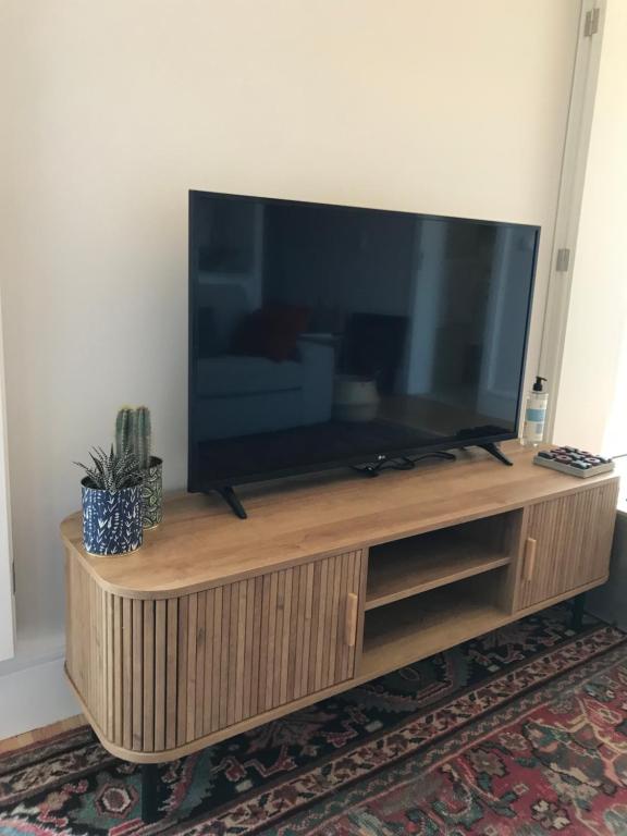 Casa Girasol River View - 13