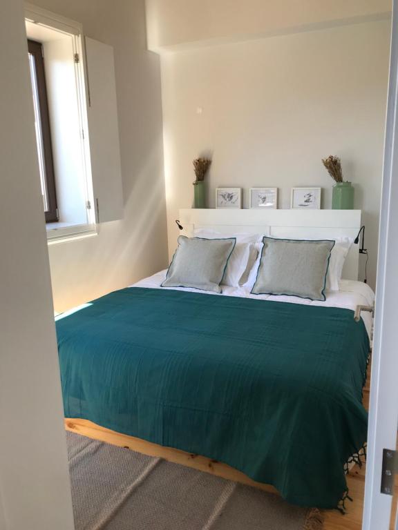 Casa Girasol River View - 14