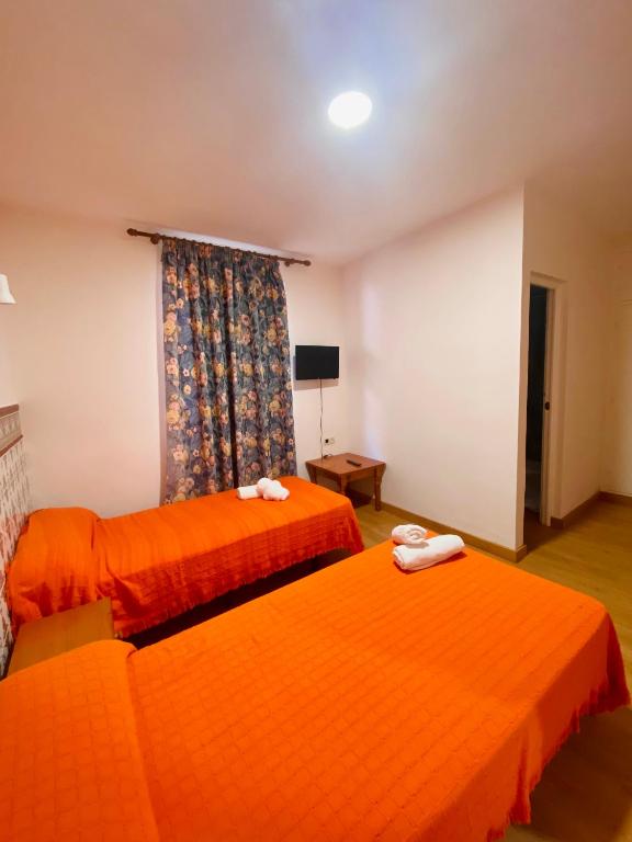 Derechos de imagen reservados por Booking.com