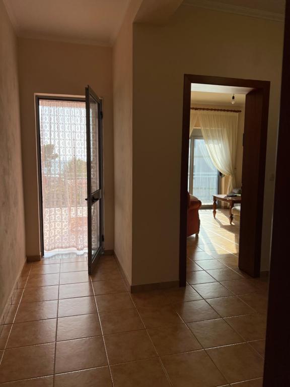 Fotografie z fotogalerie ubytování Apartment Kune,Shëngjin v destinaci Shëngjin