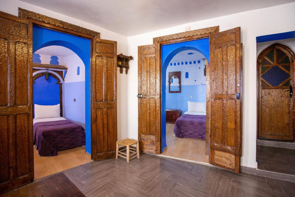 Casa La Hiba - Apartment