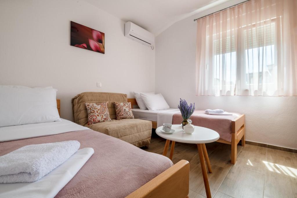 Apartments Glorija - Studio