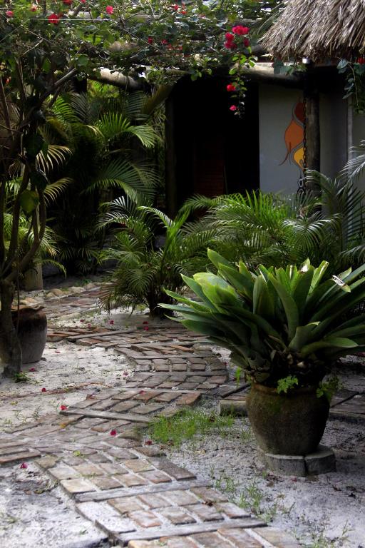  Vila da Pousadinha
