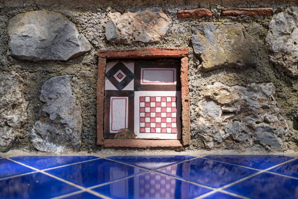 Fotografie z fotogalerie ubytování Amaranto v destinaci Maratea