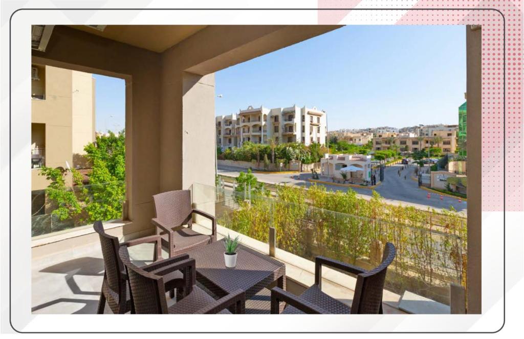Prime Select The Village Gate, Cairo (updated prices 2026)