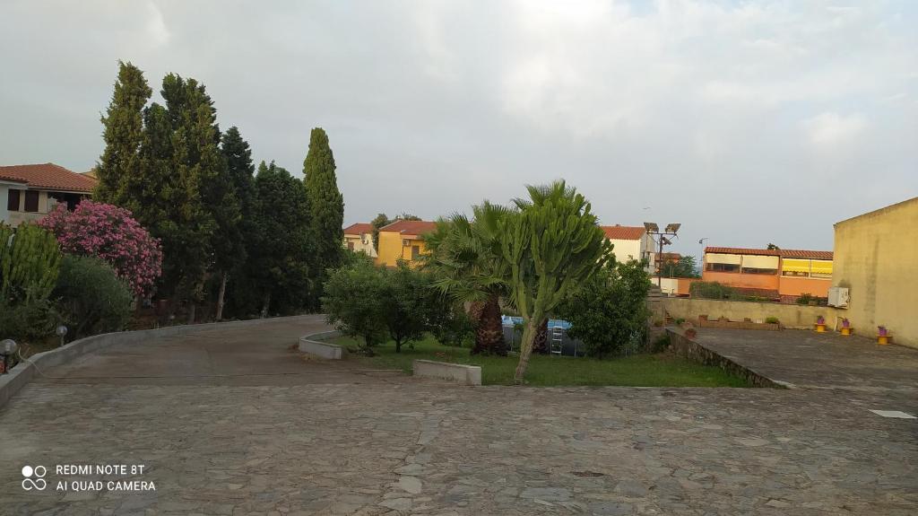 Kicaangi a Capoterra - Esclusivo Appartamento Vista Mare