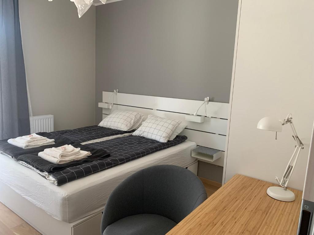 Pachecos' Garden - 2