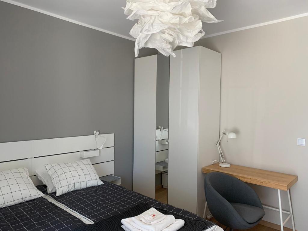 Pachecos' Garden - 11