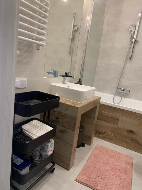 Pachecos' Garden - 3