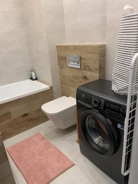 Pachecos' Garden - 14