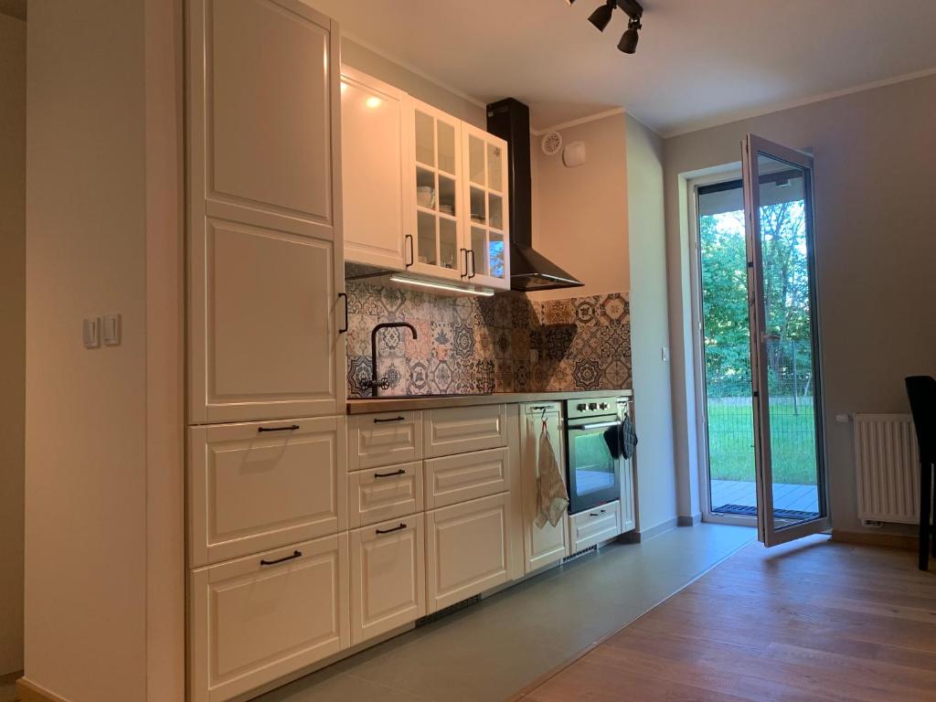 Pachecos' Garden - 10