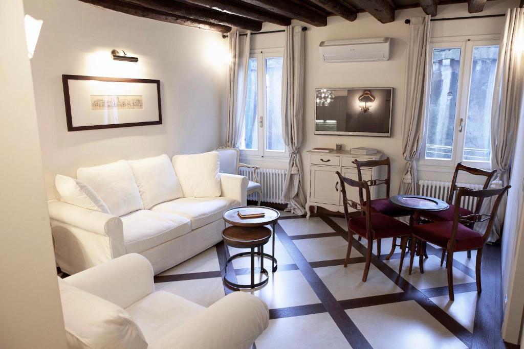 Derechos de imagen reservados por Booking.com