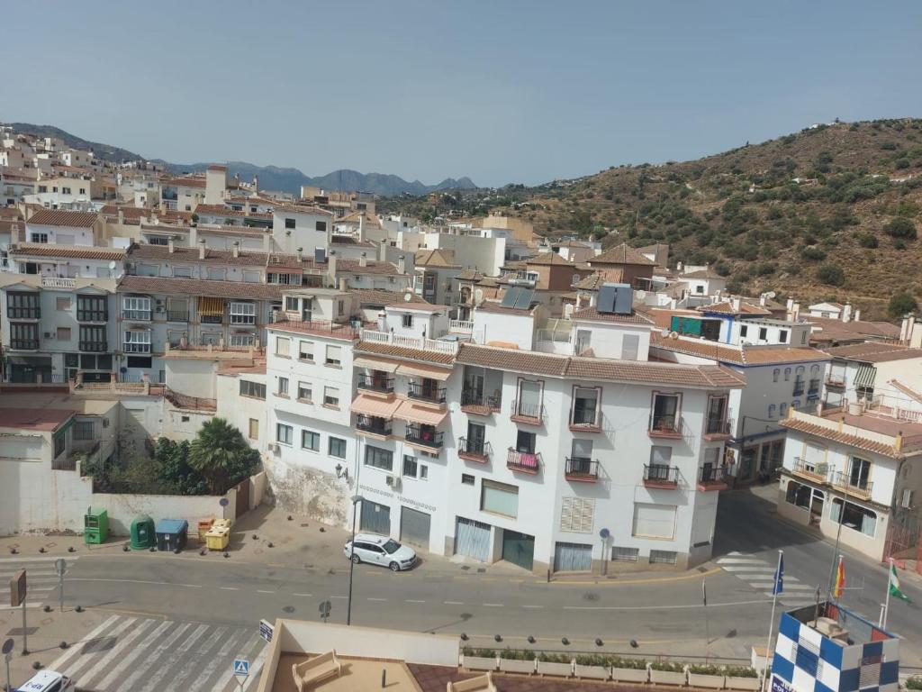 Apartamento Nieves, Torrox – Bijgewerkte prijzen 2022