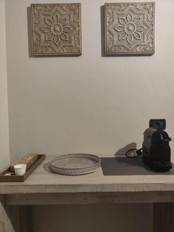 Kép Ca Veja B&B Forlì szállásáról Forlìban a galériában