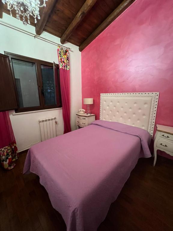 Derechos de imagen reservados por Booking.com