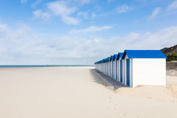 Zdjęcie z galerii obiektu La Bull'Opale - Appartement d'exception avec Balnéo w mieście Boulogne-sur-Mer