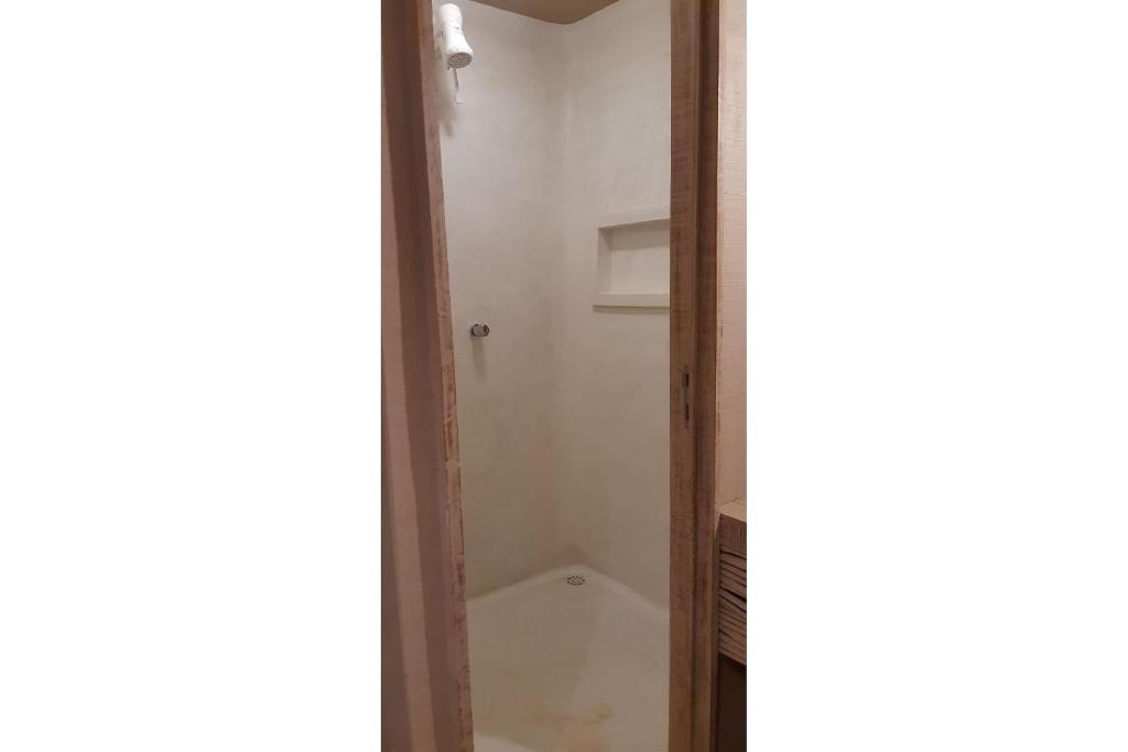 Apê Bossa Nova, aconchego e charme! - Apartamento Superior