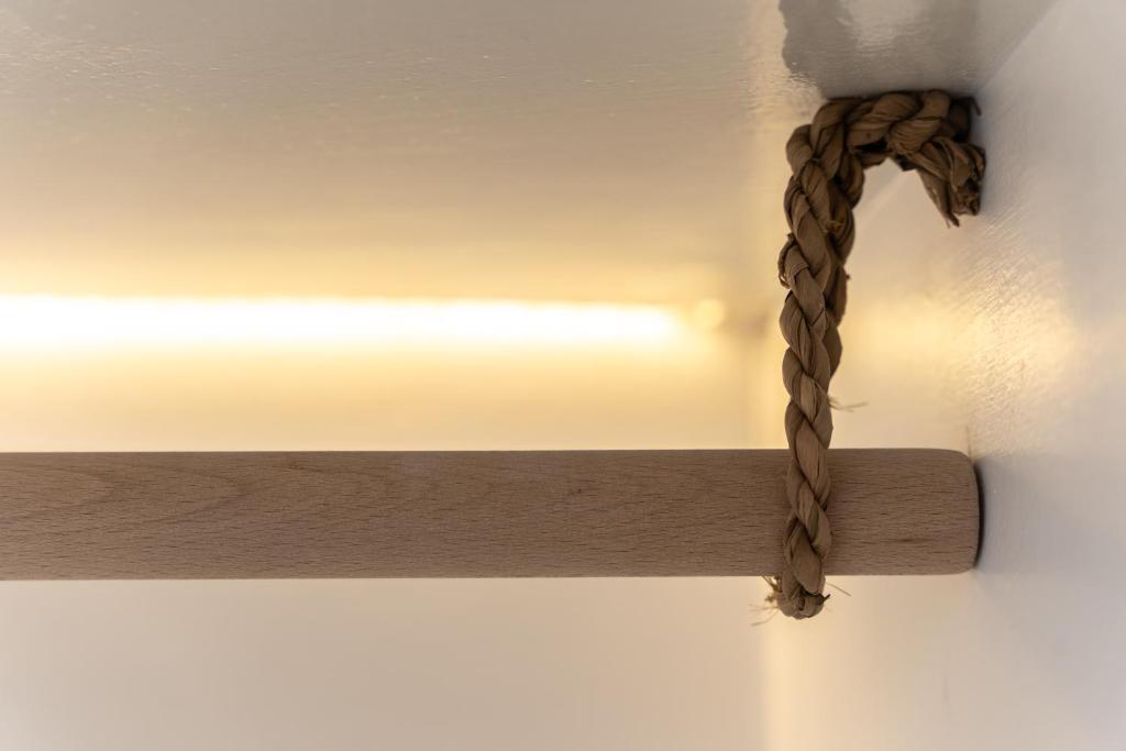 Leon Luxury Suites - 13