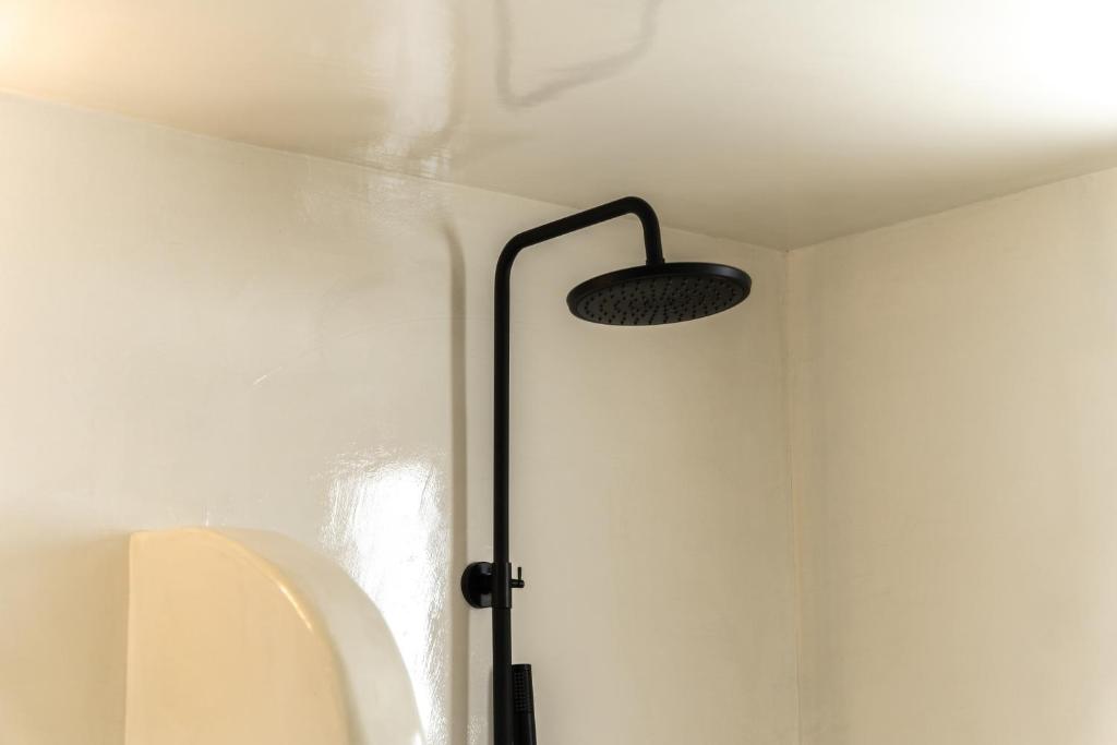 Leon Luxury Suites - 14