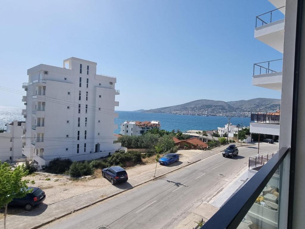 Modern Sea View Apartments - Image 6
