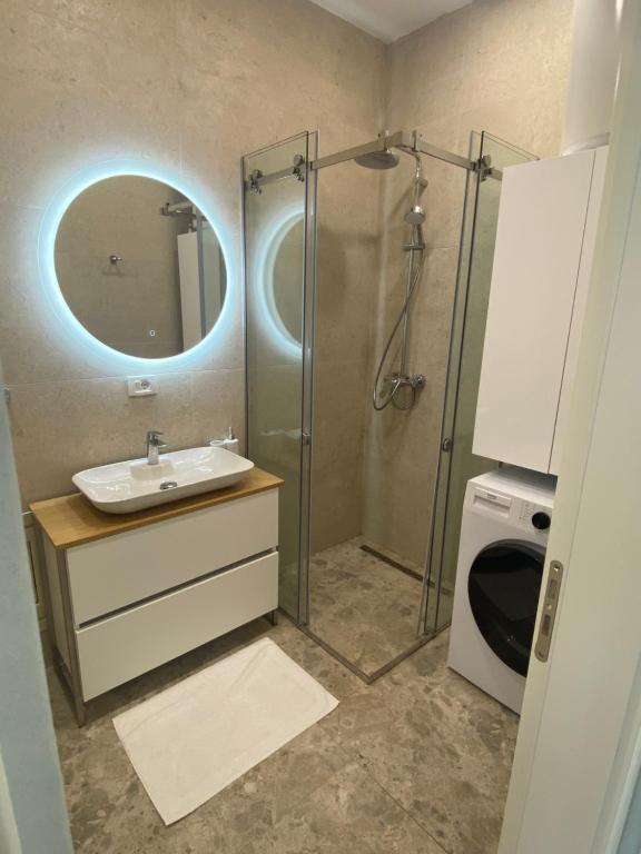 Seaclusion Villa Palase - Image 3