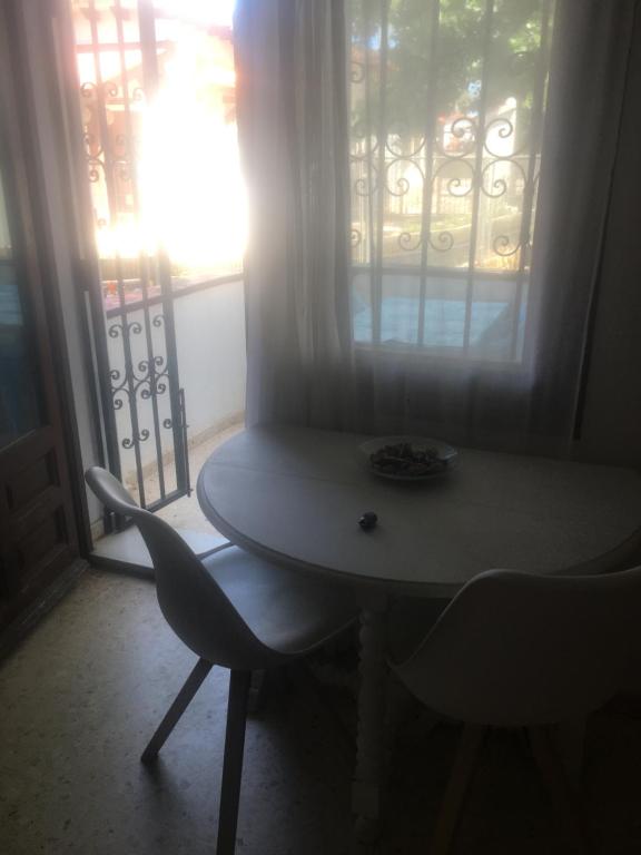 Fotografie z fotogalerie ubytování Precioso y soleado v destinaci Denia