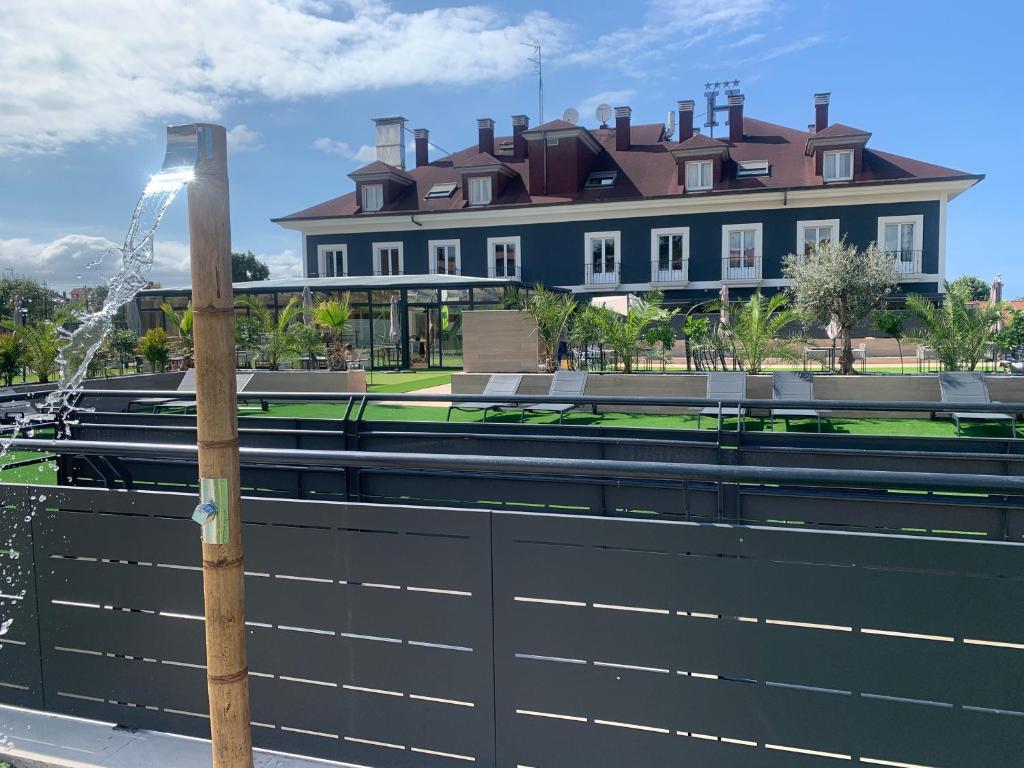 1907 VILLA GIJON - 19