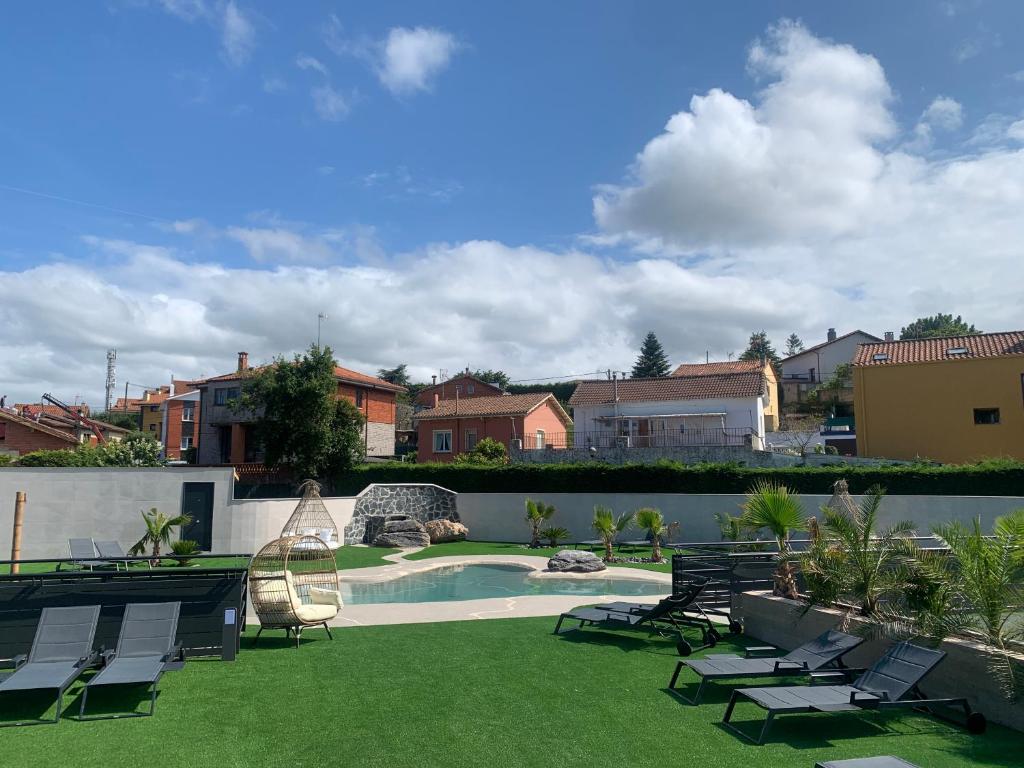 1907 VILLA GIJON - 18