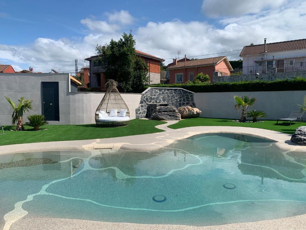 1907 VILLA GIJON - 13