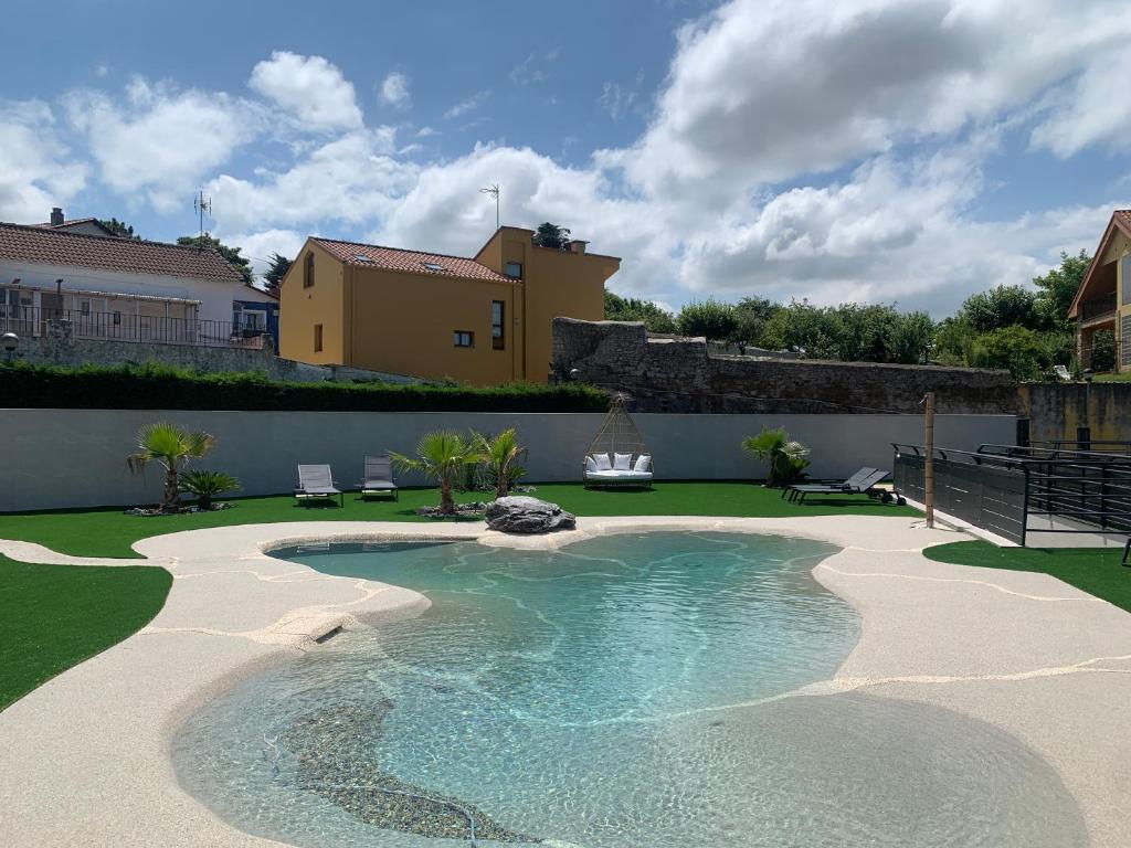 1907 VILLA GIJON - 16