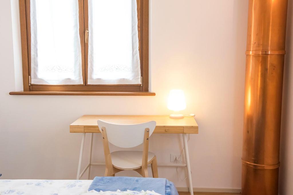 Fotografie z fotogalerie ubytování Casa del Fattore v destinaci Osimo