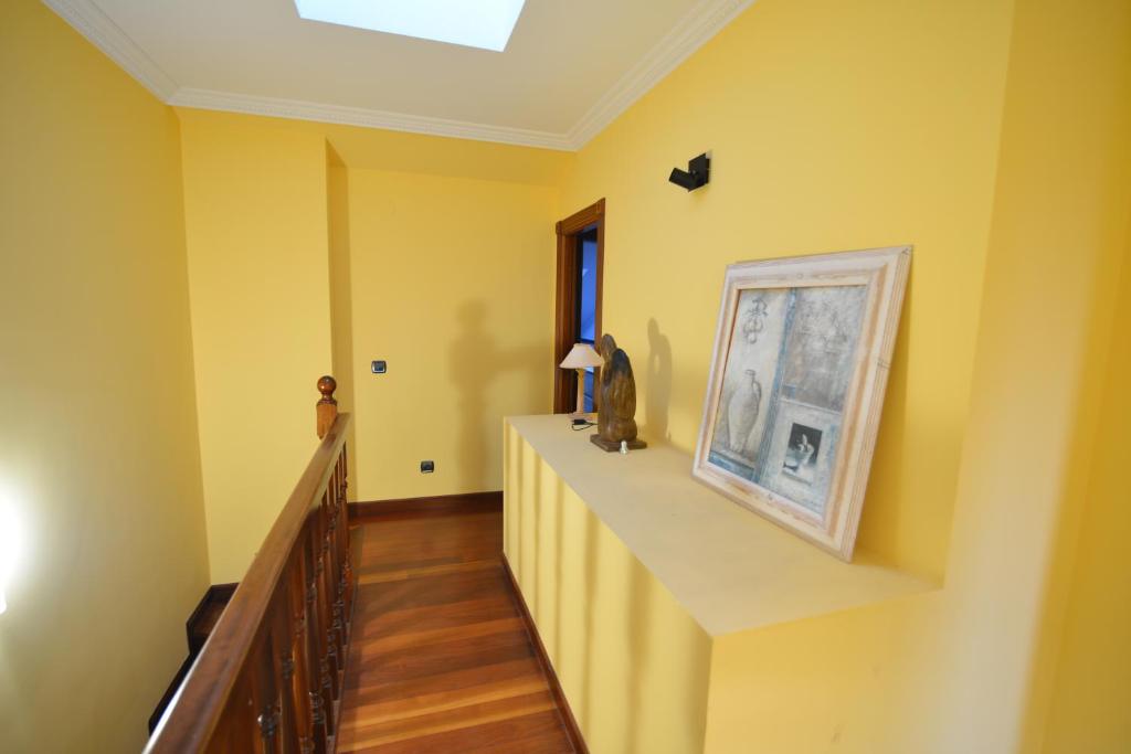 Fotografie z fotogalerie ubytování El Secreto de Liencres by Just Room v destinaci Liencres