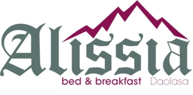 Bed and breakfast ALISSIA, Commezzadura, Italy - Booking.com