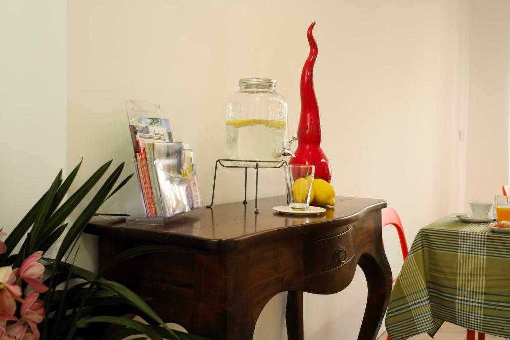 Derechos de imagen reservados por Booking.com