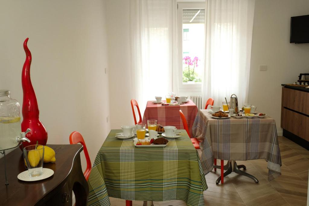 Derechos de imagen reservados por Booking.com